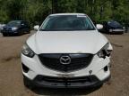 2014 MAZDA CX-5 SPORT for sale at Copart ON - COOKSTOWN