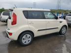 2013 Kia Soul  for Sale in Littleton, CO - Vandalism