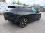 2023 BMW IX XDRIVE4 for sale at Copart CHESTER