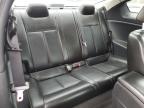 2010 Nissan Altima S de vânzare în Mebane, NC - Front End