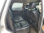 2007 Chevrolet Tahoe C1500   for Sale in Greenwell Springs, LA - All Over