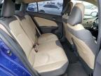 2016 Toyota Prius  zu verkaufen in Sun Valley, CA - Front End