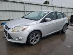 Littleton, CO에서 판매 중인 2014 Ford Focus Se - Rear End