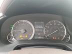 2019 Lexus Rx 350 Base for Sale in Chicago Heights, IL - Front End