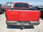 2004 Dodge Ram 1500 St for Sale in Magna, UT - Front End