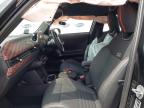 2024 MINI COOPER S SPORT AUTO  for sale at Copart BRISTOL