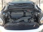 2023 MINI COOPER S COUNTRYMAN ALL4   for sale at Copart ON - COOKSTOWN