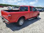 2002 Ford Ranger Super Cab na sprzedaż w Memphis, TN - Front End