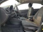 2019 Hyundai Accent Se for Sale in Chicago Heights, IL - Mechanical