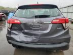 2019 Honda Hr-V Lx na sprzedaż w Littleton, CO - Rear End