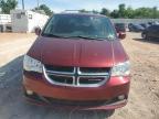 Oklahoma City, OK에서 판매 중인 2020 Dodge Grand Caravan Sxt   - Side