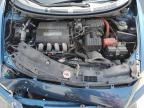2011 Honda Cr-Z  продається в Tulsa, OK - Front End