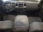 2007 Dodge Ram 1500 St zu verkaufen in Avon, MN - Front End