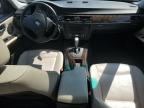 Waldorf, MD에서 판매 중인 2011 Bmw 328 I Sulev   - Front End