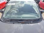 2015 FIAT 500 POP for sale at Copart YORK