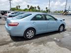 2009 Toyota Camry Base იყიდება Riverview-ში, FL - Front End