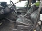 2014 Ford Escape Titanium   იყიდება Davison-ში, MI - Front End