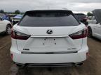 2016 LEXUS RX 350 BASE   à vendre chez Copart ON - TORONTO