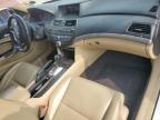 2008 Honda Accord Exl   продається в Memphis, TN - Side