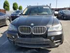 2012 Bmw X5 Xdrive35D na sprzedaż w Wilmington, CA - Mechanical