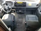 2019 MERCEDES-BENZ SPRINTER 2500/3500   for sale at Copart VA - FREDERICKSBURG