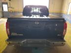 Indianapolis, IN에서 판매 중인 2020 Nissan Frontier Sv - Minor Dent/Scratches