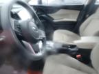 2023 Subaru Impreza Premium for Sale in Bridgeton, MO - Side