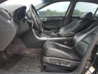 Conway, AR에서 판매 중인 2008 Acura Tl  - All Over