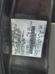 2006 Ford Focus Zx4   for Sale in Apopka, FL - Front End