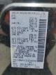 Opa Locka, FL에서 판매 중인 2014 Infiniti Qx60 Hybrid - Minor Dent/Scratches