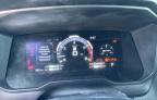 2024 Toyota Tundra Crewmax Limited for Sale in Sacramento, CA - Side