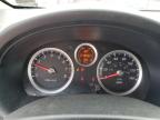 2011 Nissan Sentra 2.0 на продаже в Duryea, PA - Front End