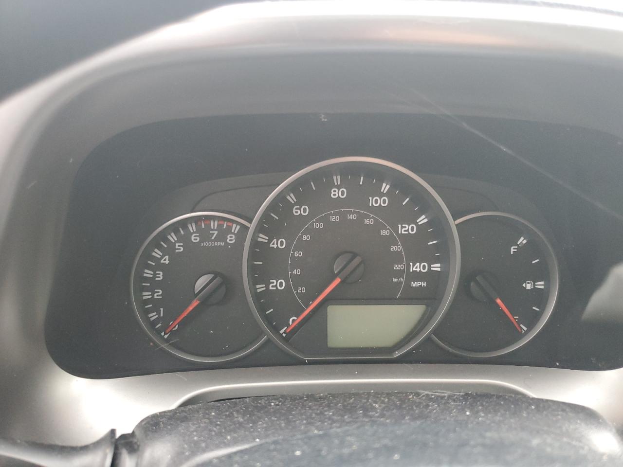 TOYOTA RAV4 2016 VIN JTMBFREV4GJ071447 zdjęcie 9