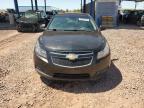 2014 Chevrolet Cruze Ls for Sale in Phoenix, AZ - Normal Wear
