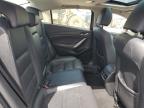 2017 MAZDA 6 GRAND TOURING   for sale at Copart QC - MONTREAL