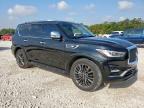 2023 Infiniti Qx80 Sensory for Sale in Houston, TX - Side