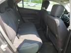 2013 Chevrolet Equinox Ls for Sale in Bowmanville, ON - Front End