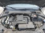Oklahoma City, OK에서 판매 중인 2015 Volvo V60 Platinum - Mechanical