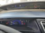 2013 Honda Civic Lx de vânzare în Nampa, ID - Front End