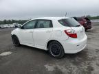 2010 Toyota Corolla Matrix  for Sale in Fredericksburg, VA - Front End