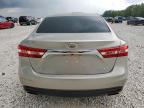 2015 Toyota Avalon Xle на продаже в Houston, TX - Front End