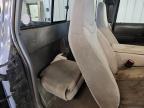 2001 Ford Ranger Super Cab იყიდება Fort Wayne-ში, IN - Mechanical