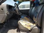 2005 Gmc New Sierra C1500 for Sale in American Canyon, CA - Rear End