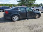2014 Dodge Avenger Se for Sale in Gaston, SC - Side