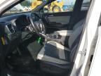 2018 Kia Sportage Ex for Sale in Greenwell Springs, LA - Front End