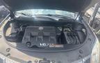 2012 Cadillac Srx Luxury Collection zu verkaufen in Knightdale, NC - Normal Wear