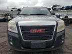 Pennsburg, PA에서 판매 중인 2014 Gmc Terrain Sle - Mechanical
