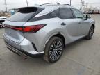 2023 Lexus Rx 350 Base for Sale in Los Angeles, CA - Front End