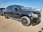 Amarillo, TX에서 판매 중인 2007 Chevrolet Avalanche K1500 - Minor Dent/Scratches