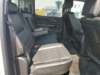 2015 GMC SIERRA K2500 DENALI à vendre chez Copart QC - MONTREAL